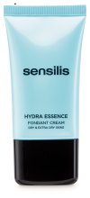 Hydra Essence Fondant Cream 40 ml Hydra Essence Fondant Cream 40 ml