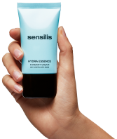 Hydra Essence Fondant Cream 40 ml Hydra Essence Fondant Cream 40 ml