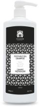 Preparation Shampoo 1L Preparation Shampoo 1L