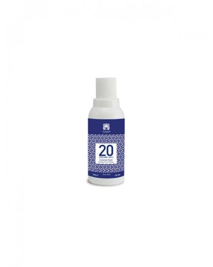 Cream oxidant 75 ml Cream oxidant 75 ml