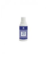 Cream oxidant 75 ml Cream oxidant 75 ml