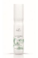 Nutricurls Milky 150 ml Nutricurls Milky 150 ml