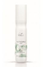 Nutricurls Milky 150 ml Nutricurls Milky 150 ml