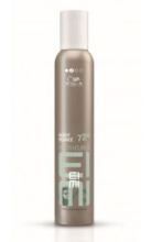 Eimi Nutri Boost Bounce 300 ml Eimi Nutri Boost Bounce 300 ml