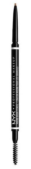Micro Eyebrow Pencil Micro Eyebrow Pencil