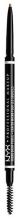 Micro Eyebrow Pencil Micro Eyebrow Pencil