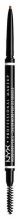 Micro Eyebrow Pencil Micro Eyebrow Pencil