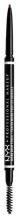 Micro Eyebrow Pencil Micro Eyebrow Pencil