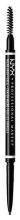 Micro Eyebrow Pencil Micro Eyebrow Pencil