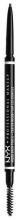 Micro Eyebrow Pencil Micro Eyebrow Pencil