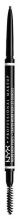 Micro Eyebrow Pencil Micro Eyebrow Pencil