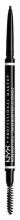 Micro Eyebrow Pencil Micro Eyebrow Pencil