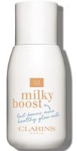 Milky Boost Lait Bonne Mine 50 ml Milky Boost Lait Bonne Mine 50 ml
