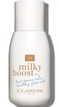 Milky Boost Lait Bonne Mine 50 ml Milky Boost Lait Bonne Mine 50 ml