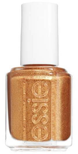 Nail Lacquer Metallics Nail Lacquer Metallics