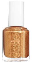 Nail Lacquer Metallics Nail Lacquer Metallics