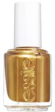 Nail Lacquer Metallics Nail Lacquer Metallics