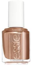 Nail Lacquer Metallics Nail Lacquer Metallics