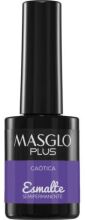 Esmalte Semi permanent Plus 15 ml Esmalte Semi permanent Plus 15 ml