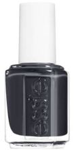Nail Lacquer Nail Lacquer