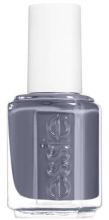 Nail Lacquer Nail Lacquer