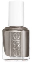 Nail Lacquer Nail Lacquer