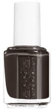 Nail Lacquer Nail Lacquer