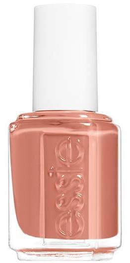 Nail Lacquer Nail Lacquer
