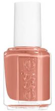Nail Lacquer Nail Lacquer