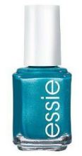 Nail Lacquer Nail Lacquer