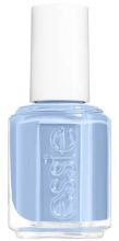 Nail Lacquer Nail Lacquer