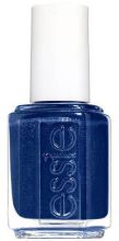 Nail Lacquer Nail Lacquer