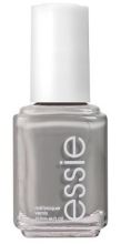 Nail Lacquer Nail Lacquer