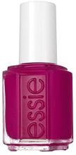 Nail Lacquer Nail Lacquer