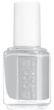Nail Lacquer Nail Lacquer
