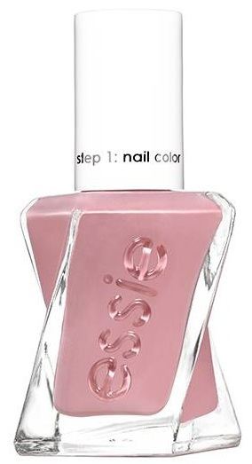 Couture Nail Polish Gel Couture Nail Polish Gel