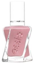 Couture Nail Polish Gel Couture Nail Polish Gel