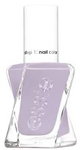 Couture Nail Polish Gel Couture Nail Polish Gel