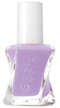 Couture Nail Polish Gel Couture Nail Polish Gel