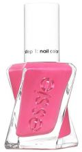 Couture Nail Polish Gel Couture Nail Polish Gel