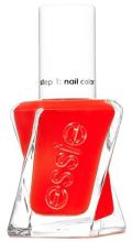 Couture Nail Polish Gel Couture Nail Polish Gel