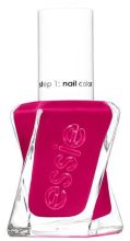 Couture Nail Polish Gel Couture Nail Polish Gel