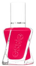 Couture Nail Polish Gel Couture Nail Polish Gel