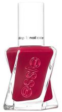 Couture Nail Polish Gel Couture Nail Polish Gel