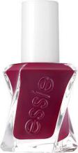 Couture Nail Polish Gel Couture Nail Polish Gel