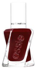 Couture Nail Polish Gel Couture Nail Polish Gel