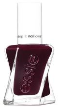 Couture Nail Polish Gel Couture Nail Polish Gel