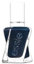 Couture Nail Polish Gel Couture Nail Polish Gel