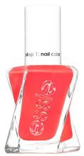 Couture Nail Polish Gel Couture Nail Polish Gel