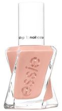 Couture Nail Polish Gel Couture Nail Polish Gel